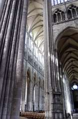 IMG_1136A