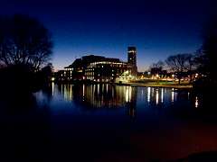 IMG_1423A