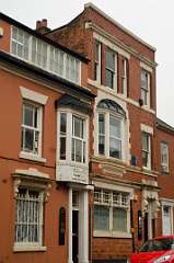 25 hylton st -30 copy