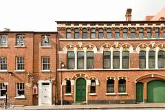vittoria street west-26