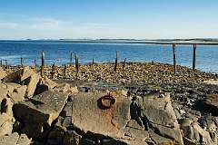 Holy Island3