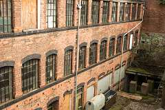coffin-works12
