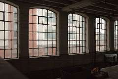 coffin-works17