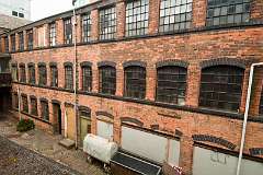 coffin-works18