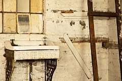 coffin-works9