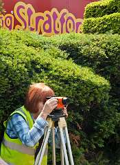 bus-scope