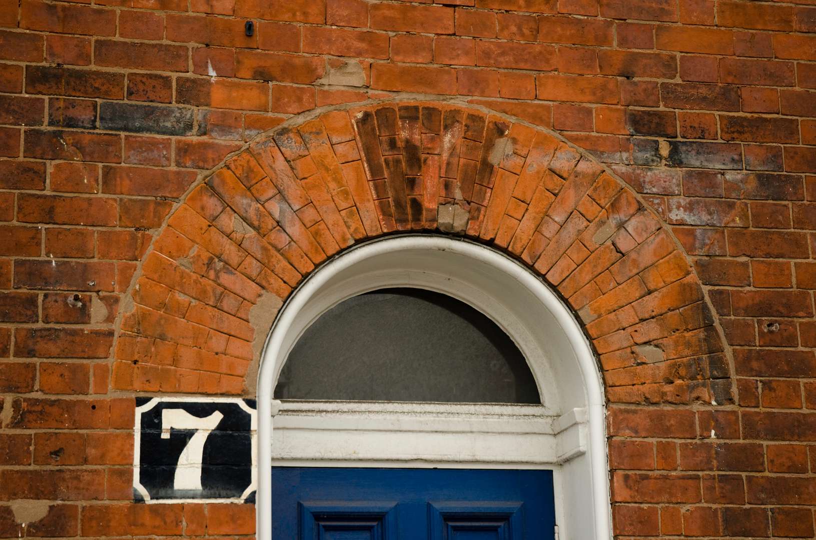 Jewellery Quarter Birmingham